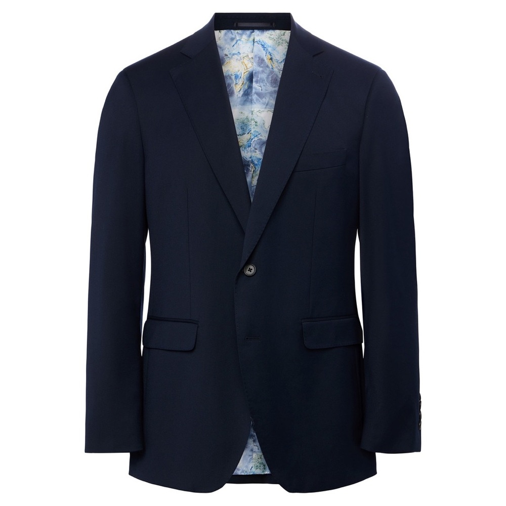 Alton Lane Classic Fit Mercantile Blazer